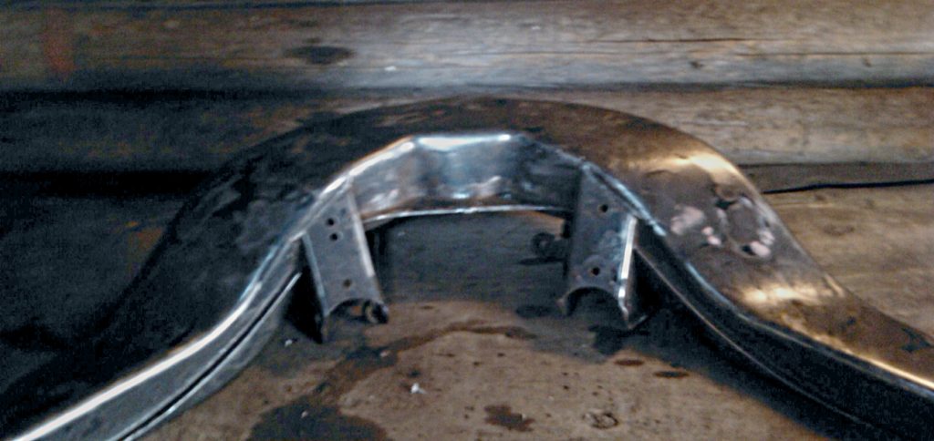 subframe cleaned w123